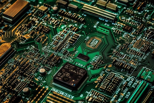 การวิเคราะห์พื้นฐานของการเติบโตสามด้านของ PCB