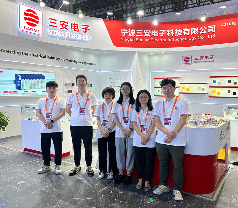 ส่งเสริมอุตสาหกรรมการผลิตดิจิทัล งาน Sanan Emerge Industry Fair