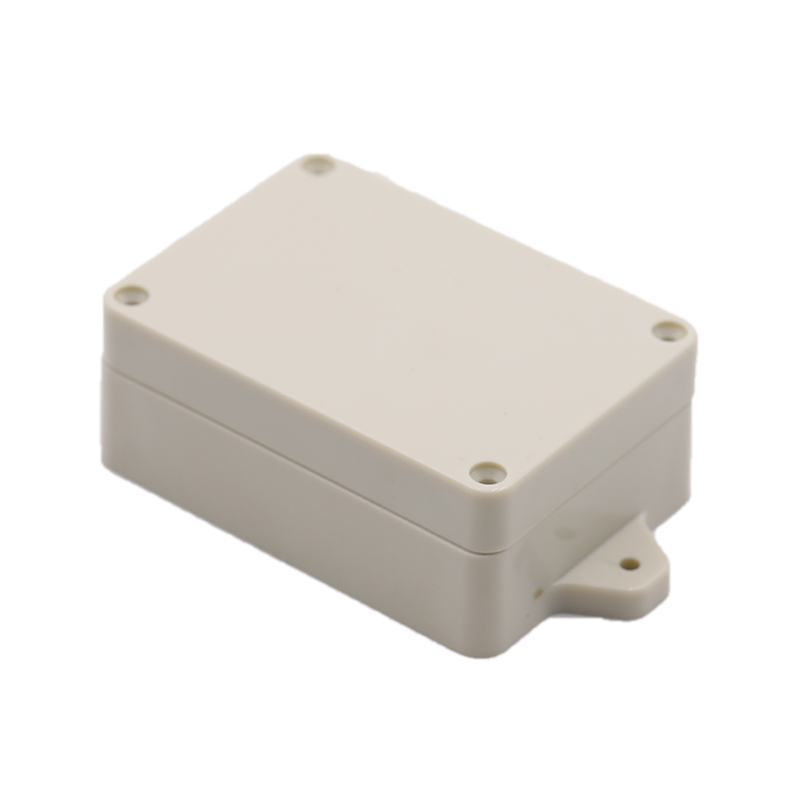 ตู้กันน้ำ IP65 83x58x33MM